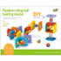 Building Blocks Kit